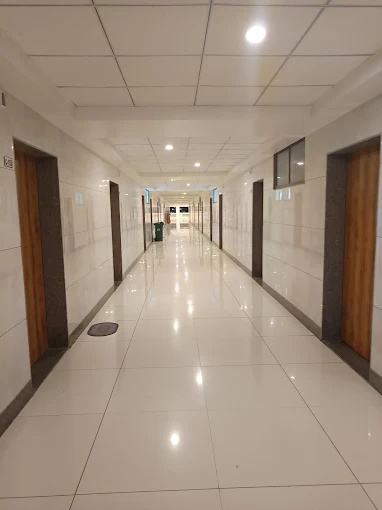 Hotel Gallery Image
