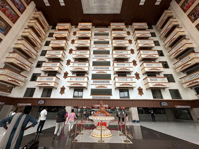 Hotel Gallery Image