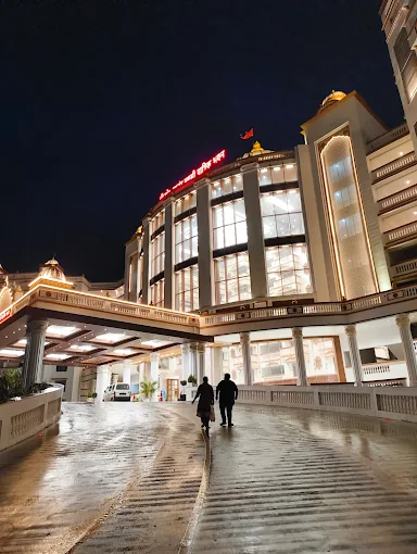 Hotel Gallery Image
