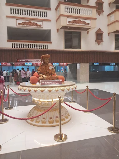 Hotel Gallery Image