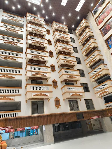 Hotel Gallery Image
