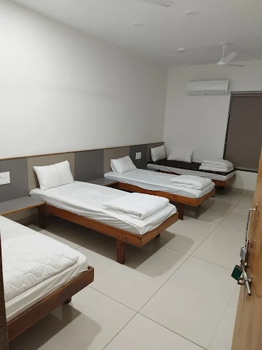 Hotel Gallery Image