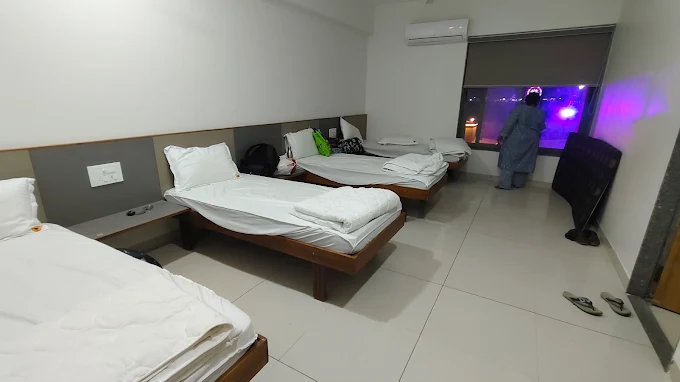 Hotel Gallery Image