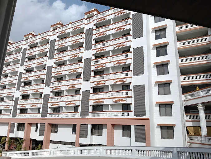 Hotel Gallery Image